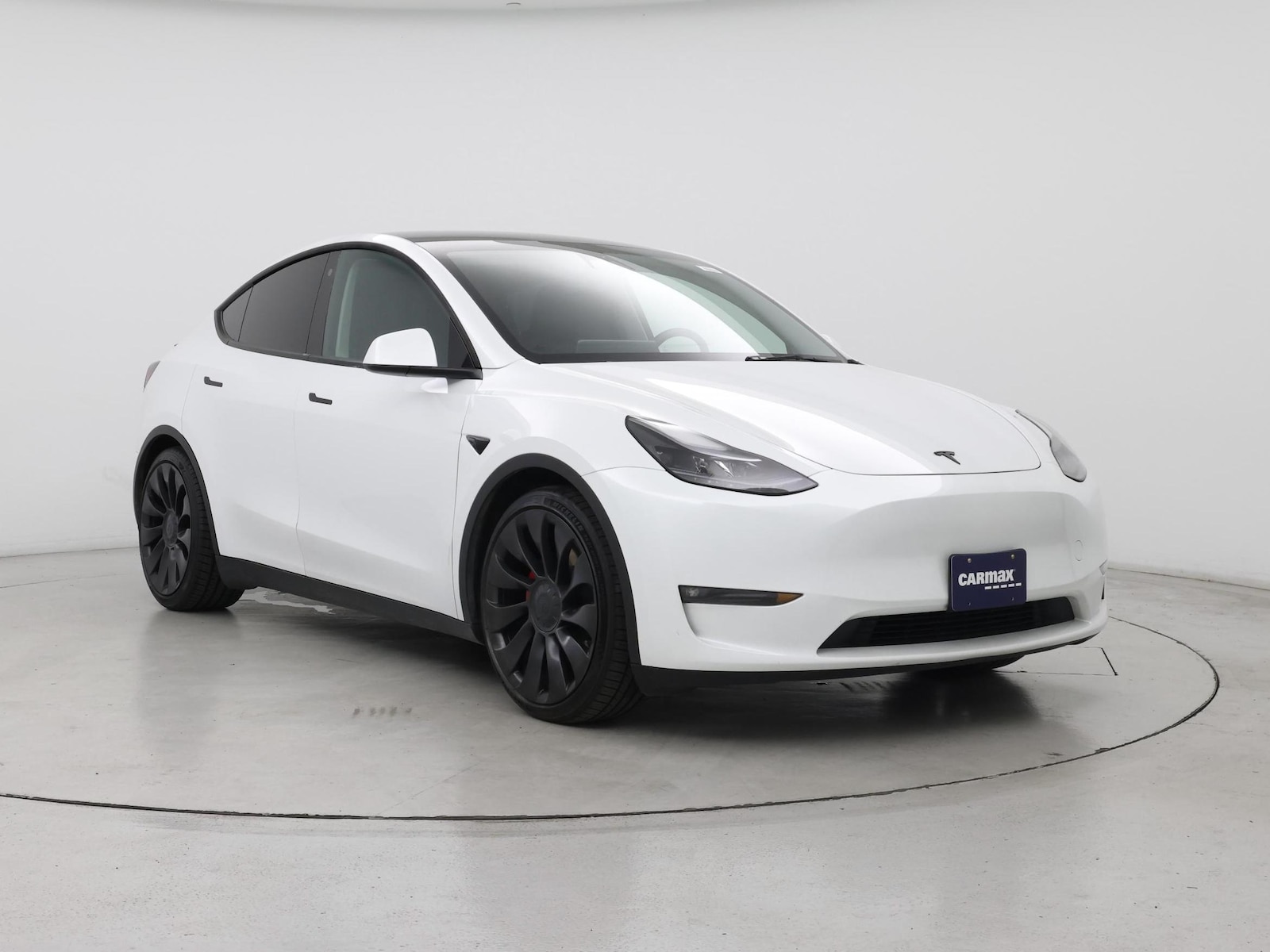tesla model y 2023 7SAYGDEF5PF665588 image tesla model y 2023 7SAYGDEF5PF665588 image